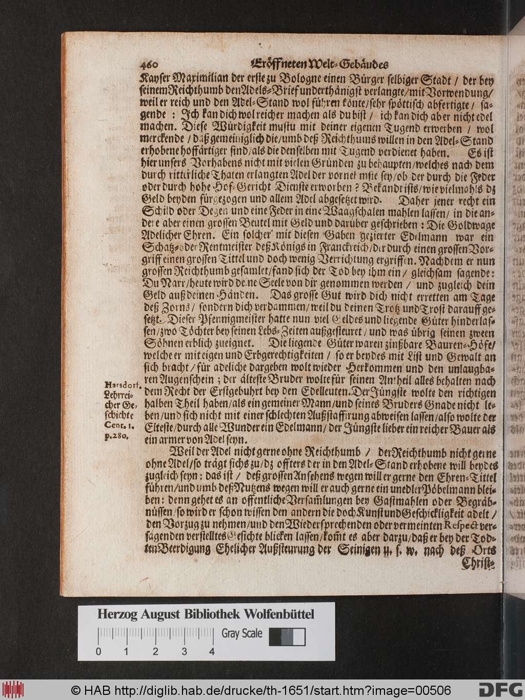 http://diglib.hab.de/drucke/th-1651/00506.jpg