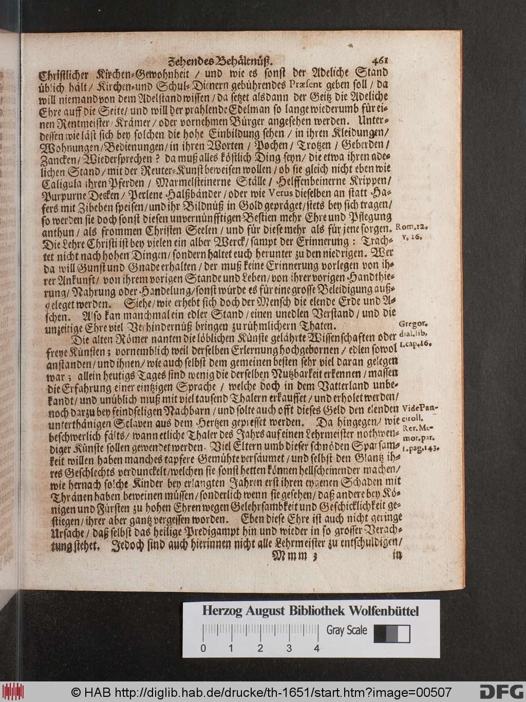 http://diglib.hab.de/drucke/th-1651/00507.jpg