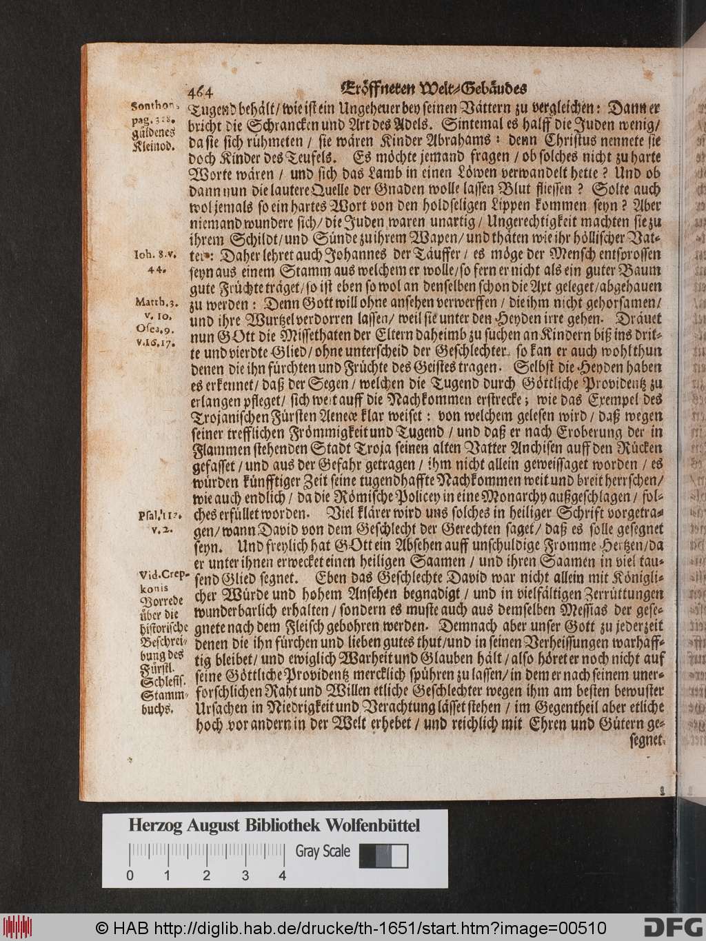 http://diglib.hab.de/drucke/th-1651/00510.jpg