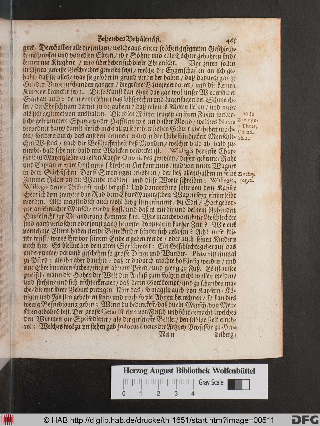 http://diglib.hab.de/drucke/th-1651/00511.jpg