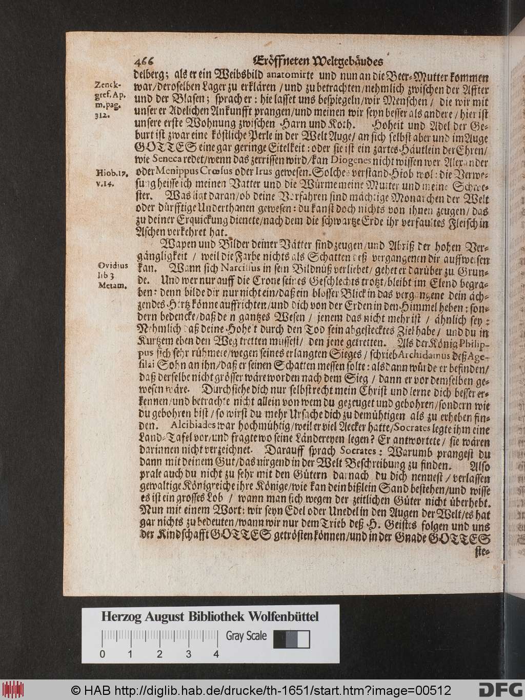 http://diglib.hab.de/drucke/th-1651/00512.jpg