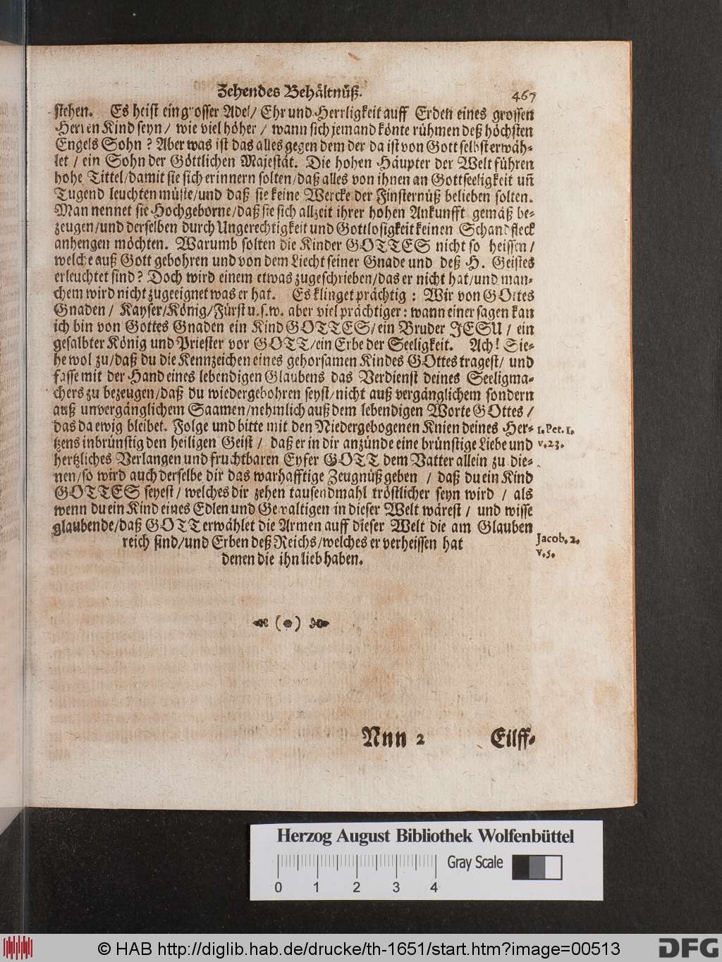 http://diglib.hab.de/drucke/th-1651/00513.jpg