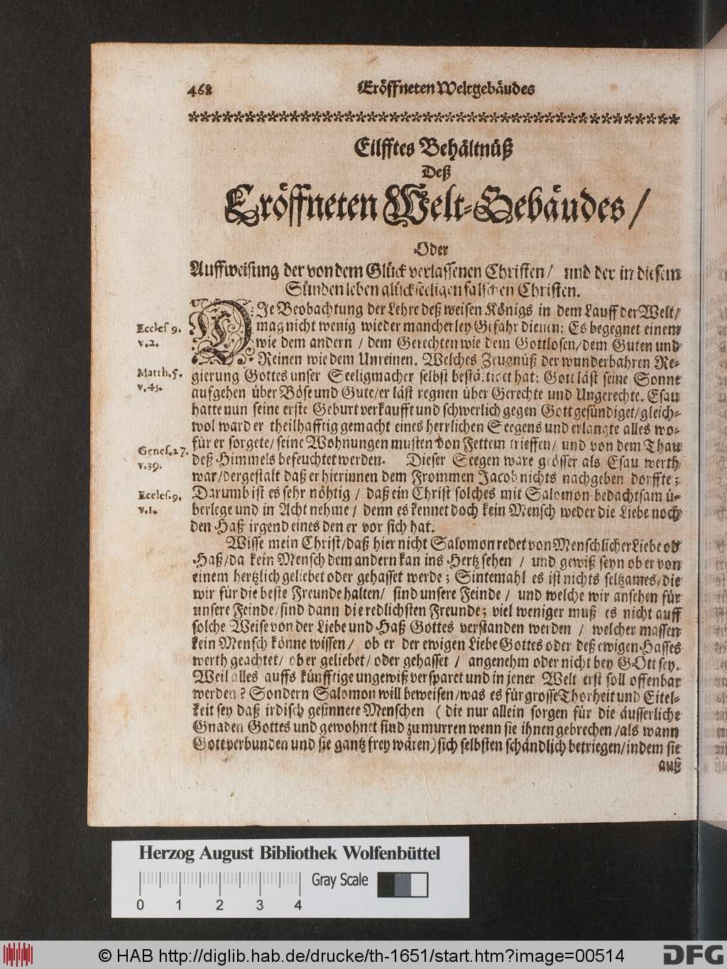 http://diglib.hab.de/drucke/th-1651/00514.jpg