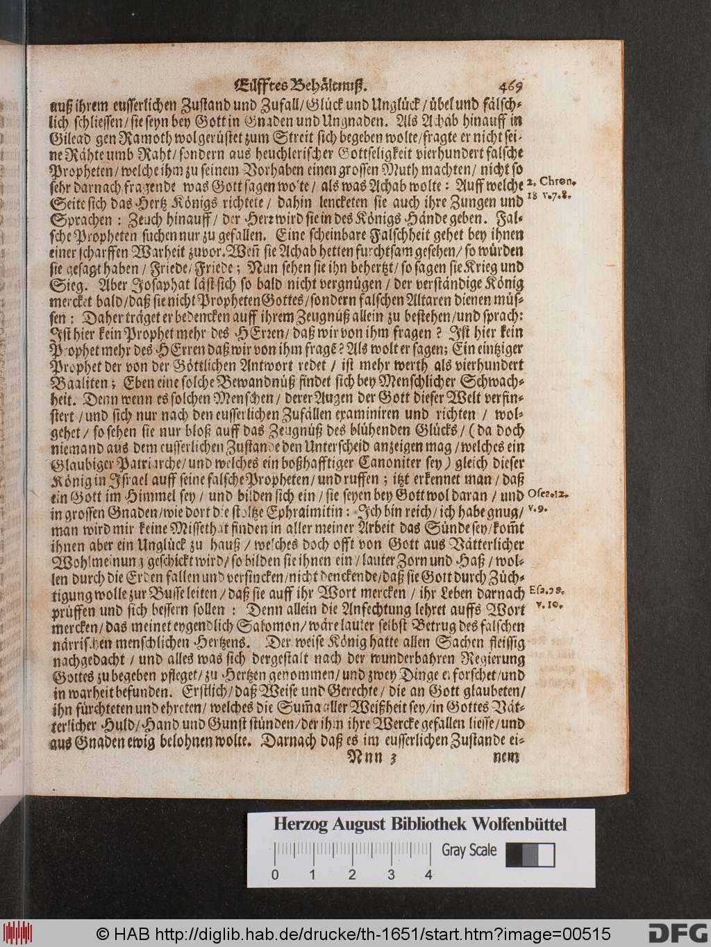 http://diglib.hab.de/drucke/th-1651/00515.jpg