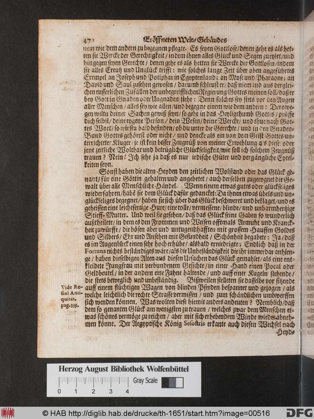 http://diglib.hab.de/drucke/th-1651/00516.jpg