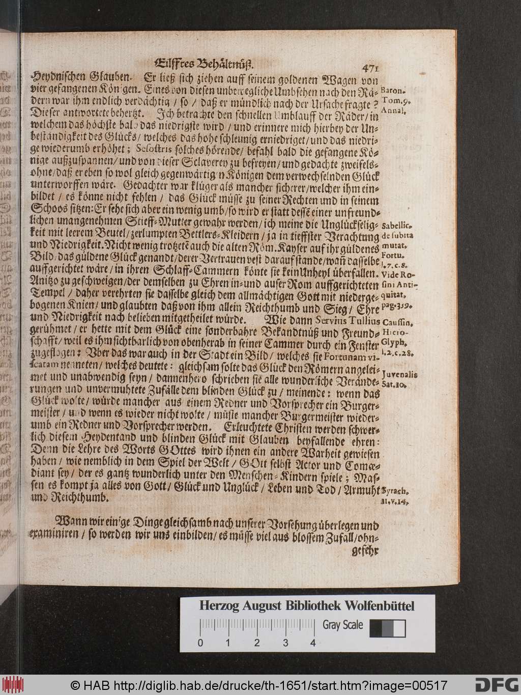 http://diglib.hab.de/drucke/th-1651/00517.jpg