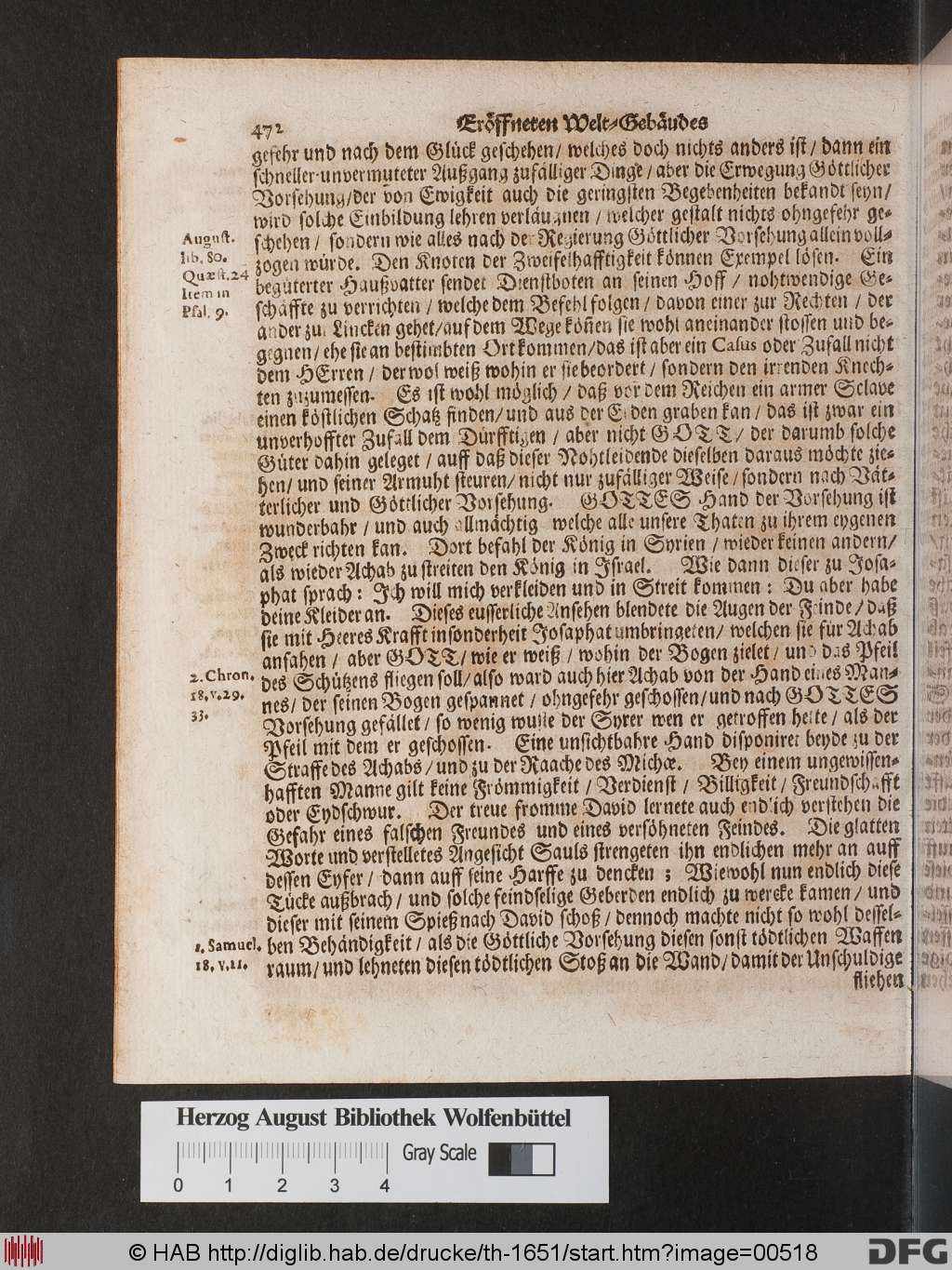 http://diglib.hab.de/drucke/th-1651/00518.jpg
