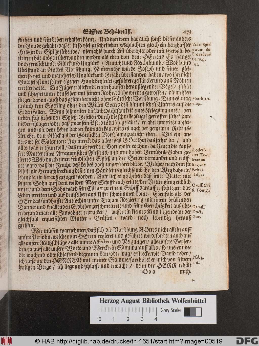 http://diglib.hab.de/drucke/th-1651/00519.jpg
