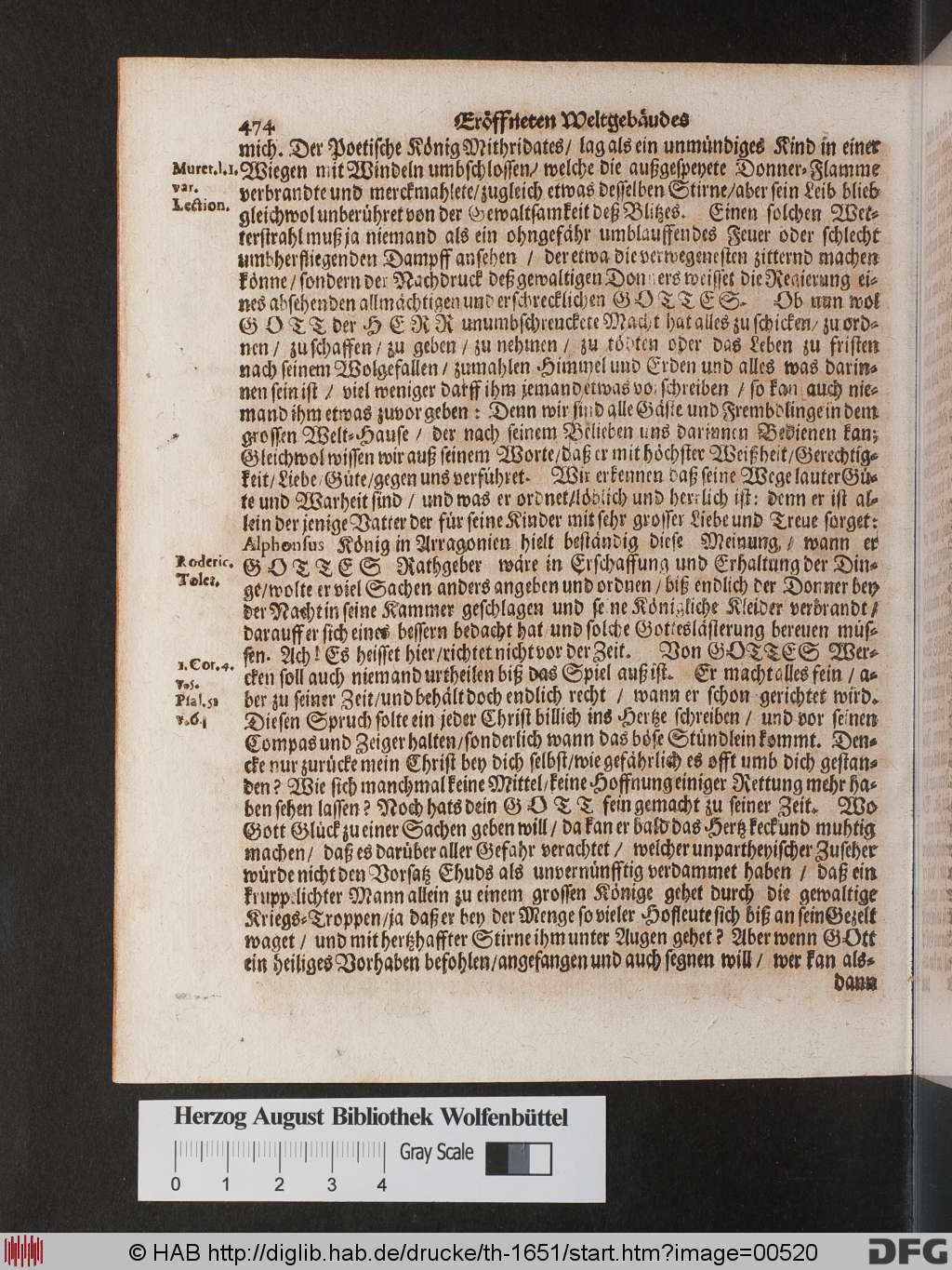 http://diglib.hab.de/drucke/th-1651/00520.jpg