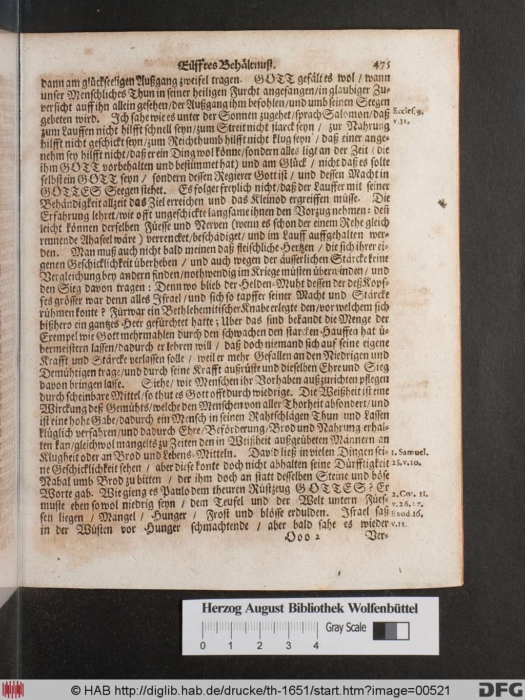 http://diglib.hab.de/drucke/th-1651/00521.jpg