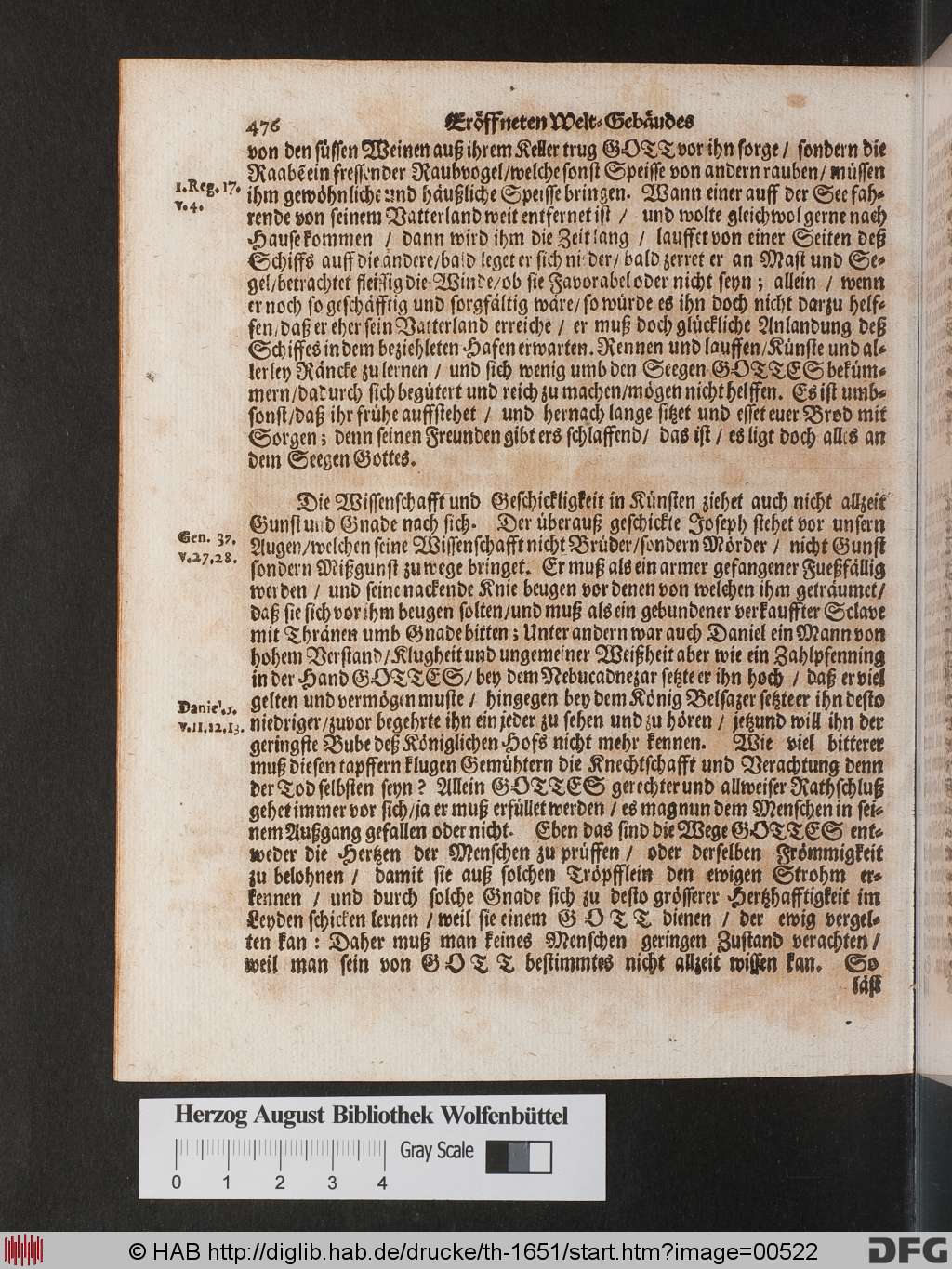 http://diglib.hab.de/drucke/th-1651/00522.jpg