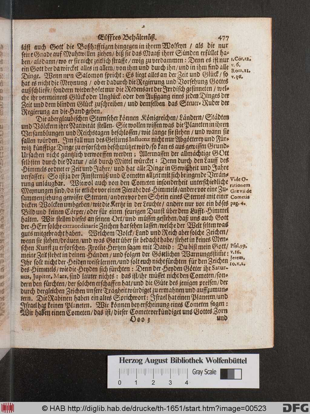http://diglib.hab.de/drucke/th-1651/00523.jpg