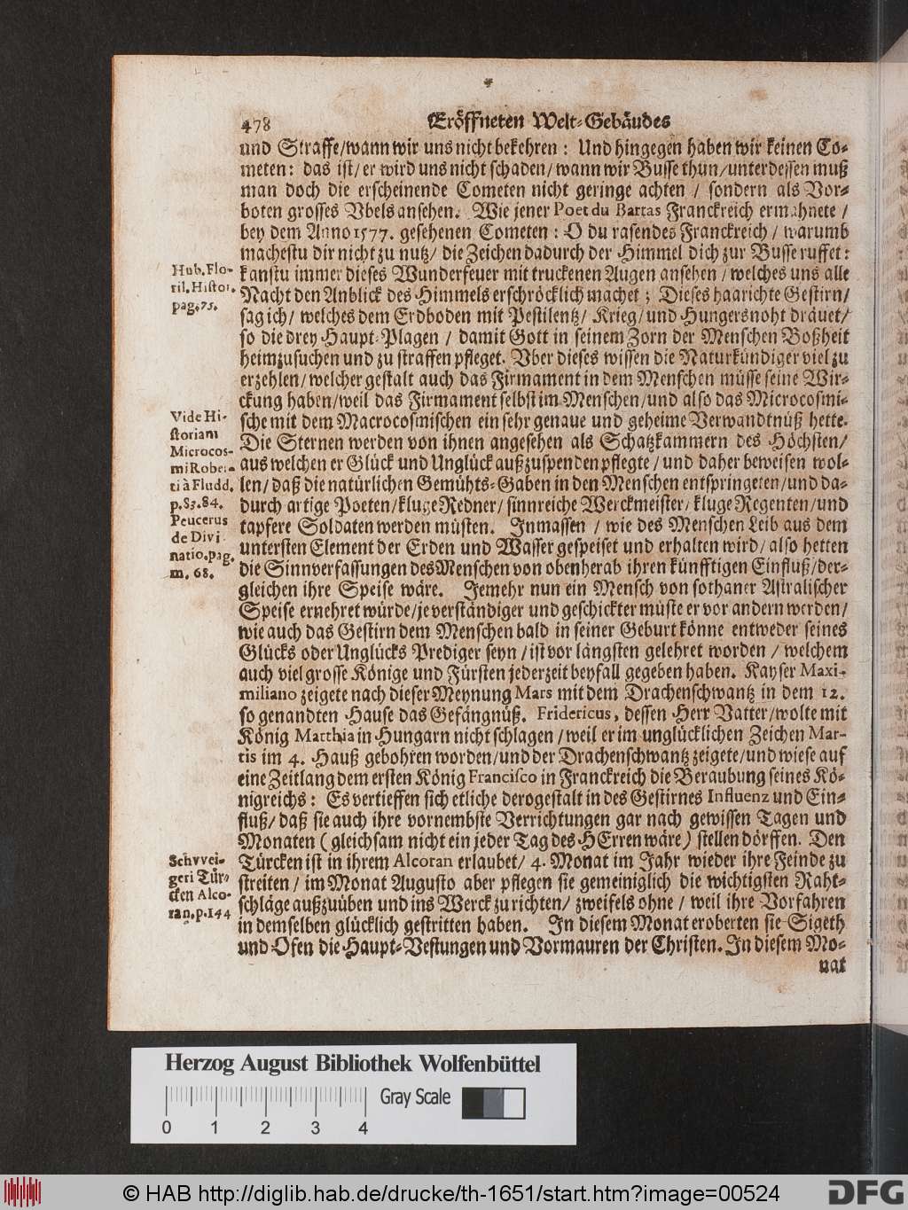 http://diglib.hab.de/drucke/th-1651/00524.jpg