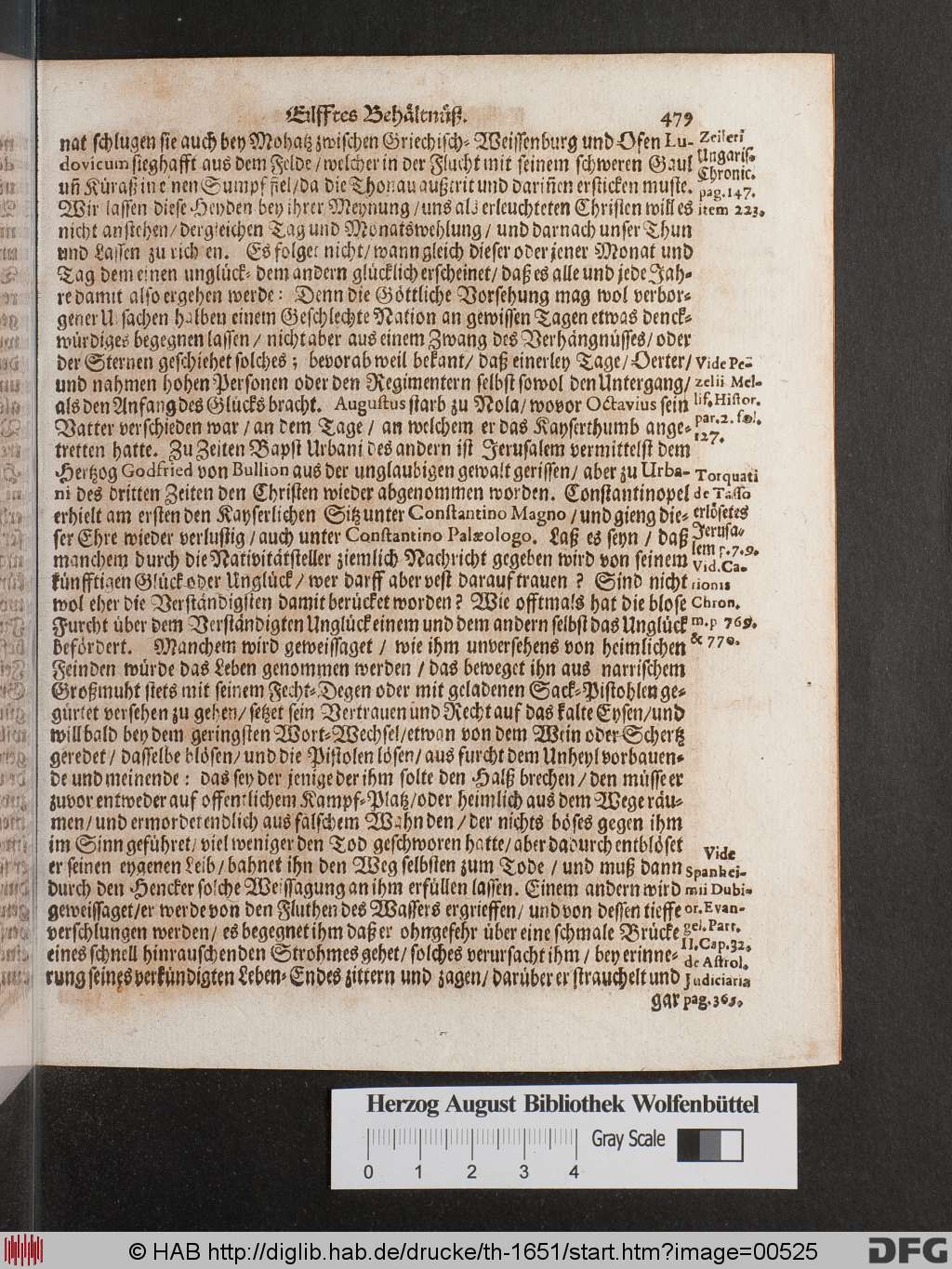 http://diglib.hab.de/drucke/th-1651/00525.jpg