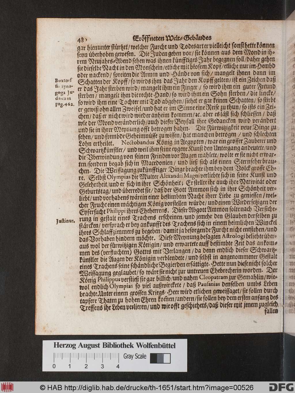 http://diglib.hab.de/drucke/th-1651/00526.jpg