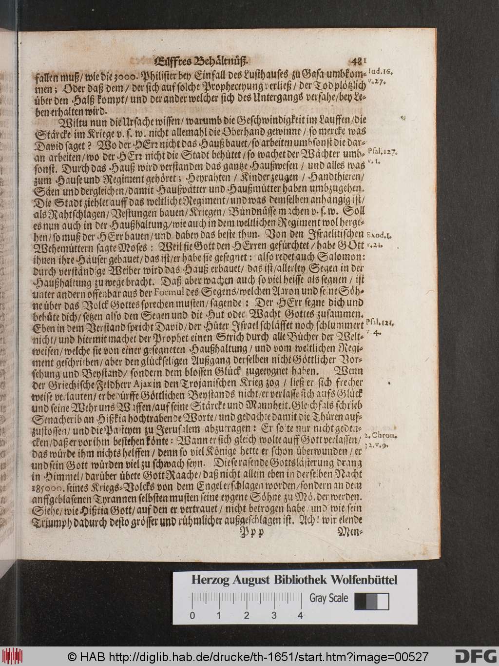 http://diglib.hab.de/drucke/th-1651/00527.jpg