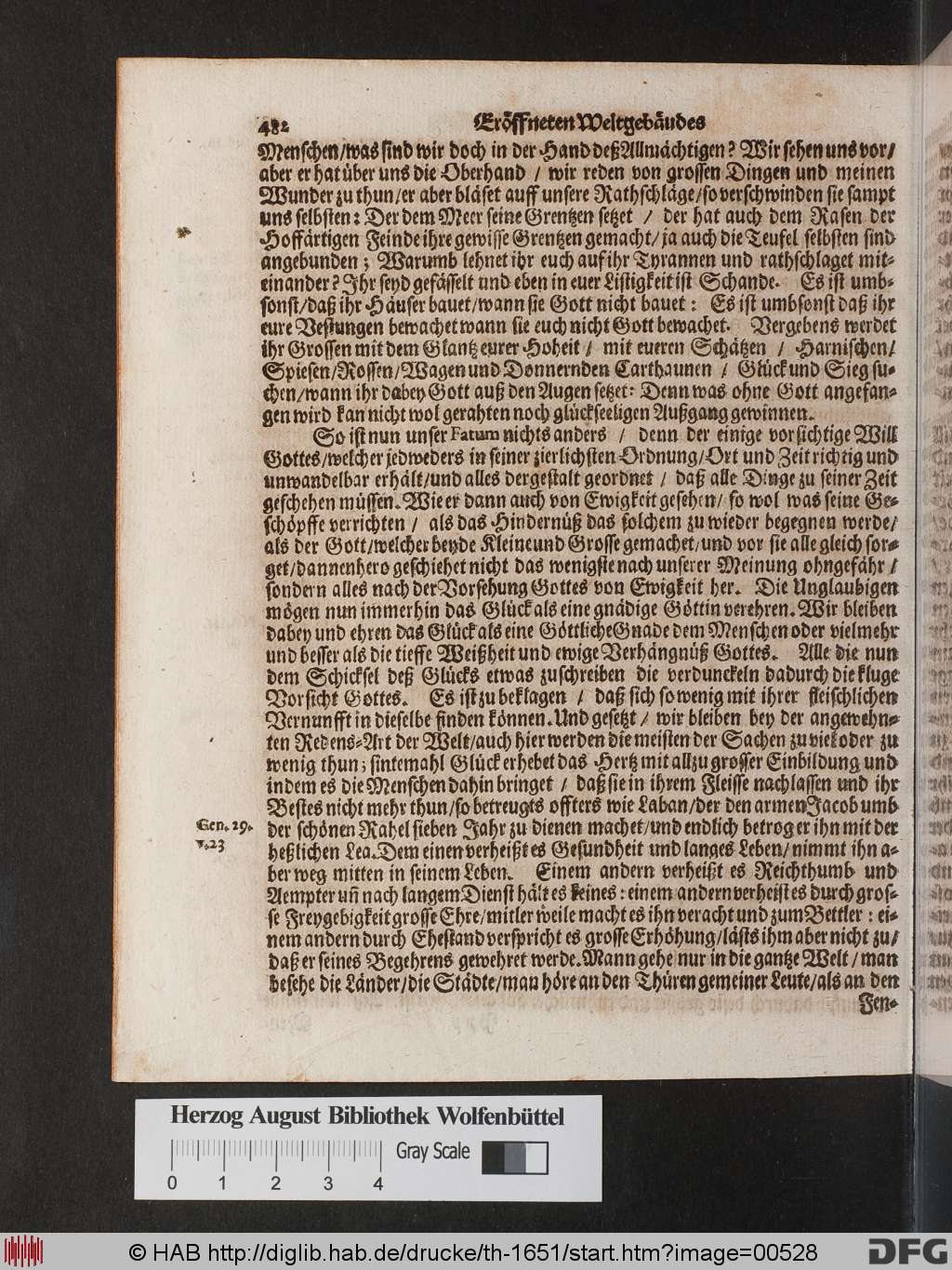 http://diglib.hab.de/drucke/th-1651/00528.jpg
