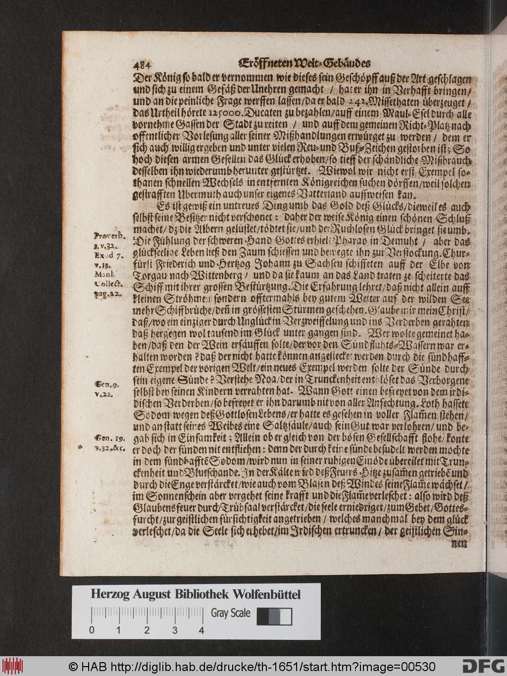 http://diglib.hab.de/drucke/th-1651/00530.jpg