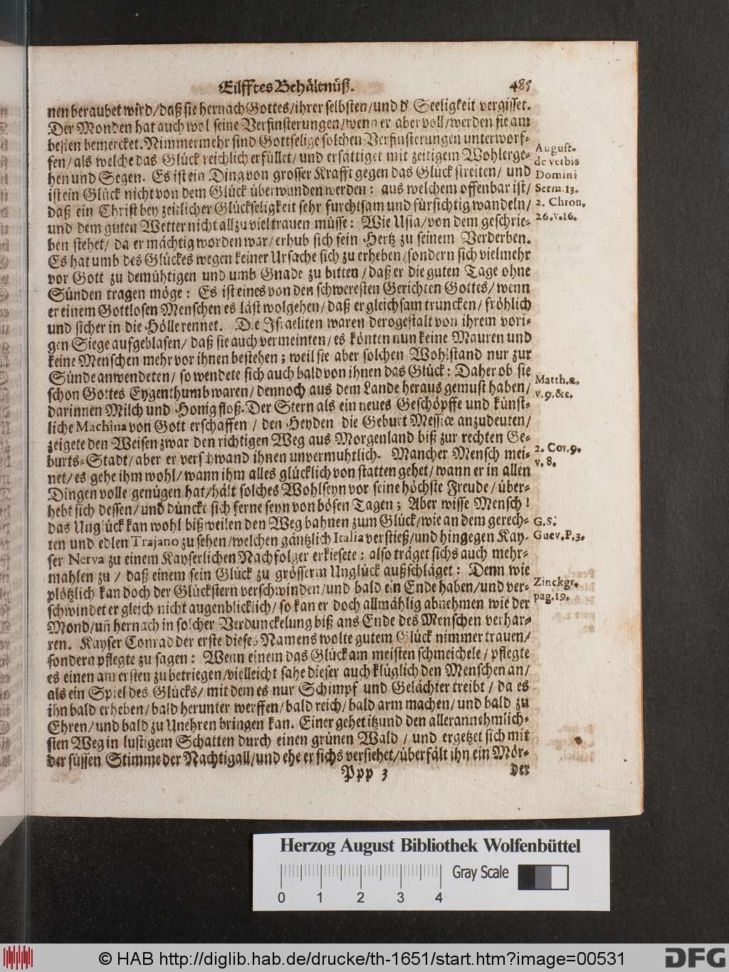 http://diglib.hab.de/drucke/th-1651/00531.jpg