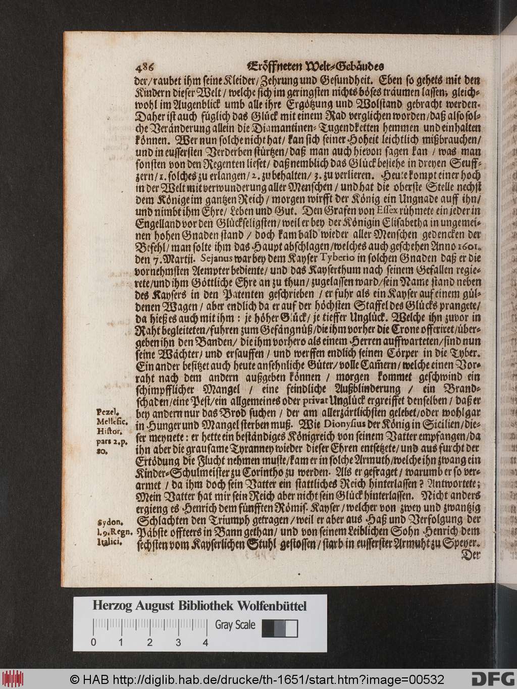 http://diglib.hab.de/drucke/th-1651/00532.jpg