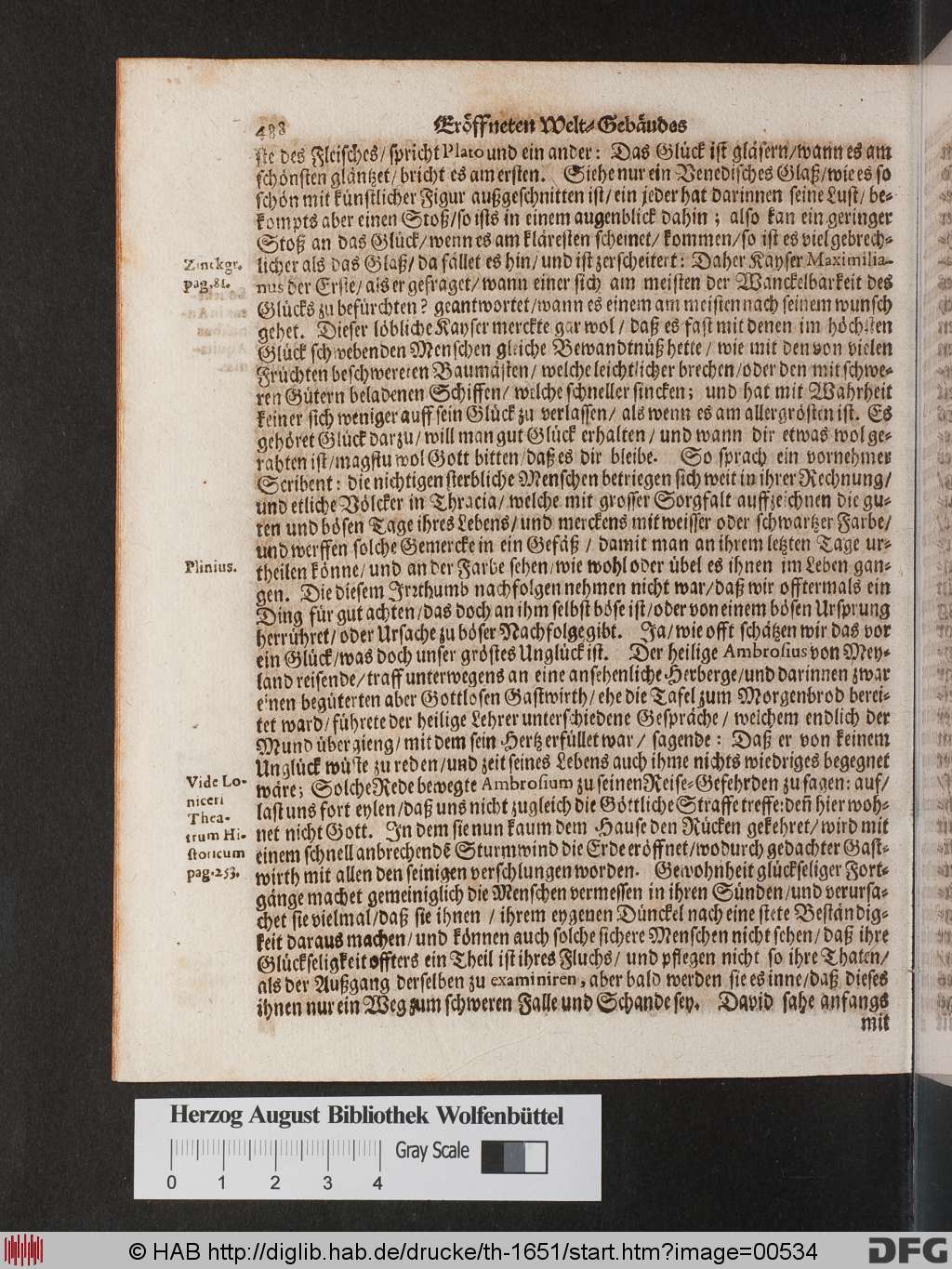 http://diglib.hab.de/drucke/th-1651/00534.jpg