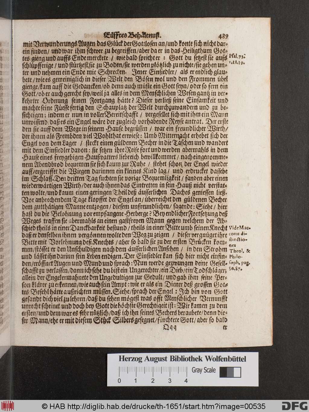 http://diglib.hab.de/drucke/th-1651/00535.jpg