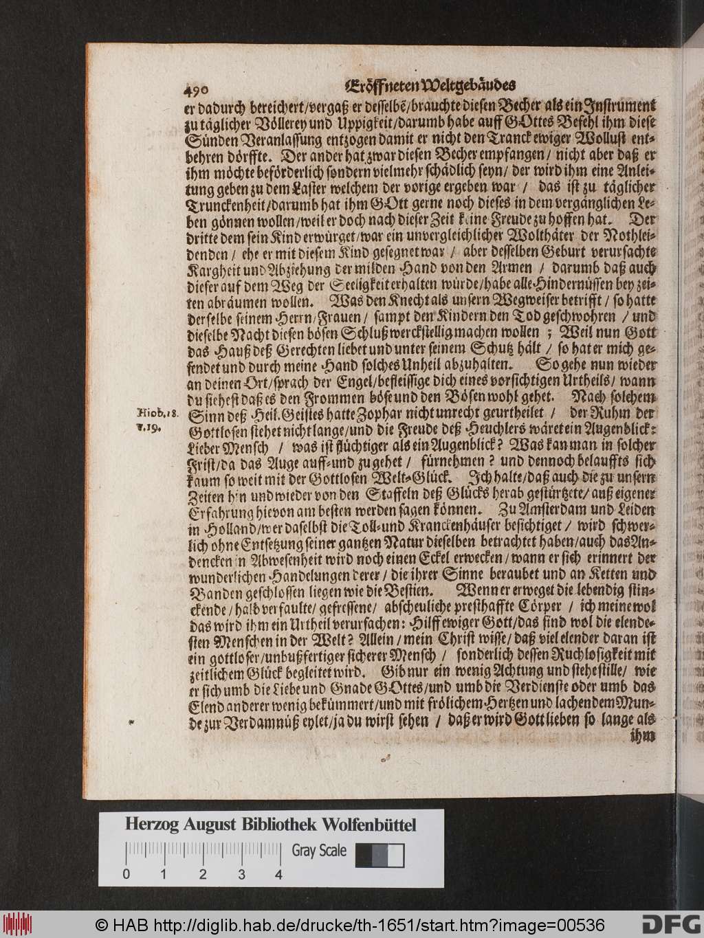 http://diglib.hab.de/drucke/th-1651/00536.jpg