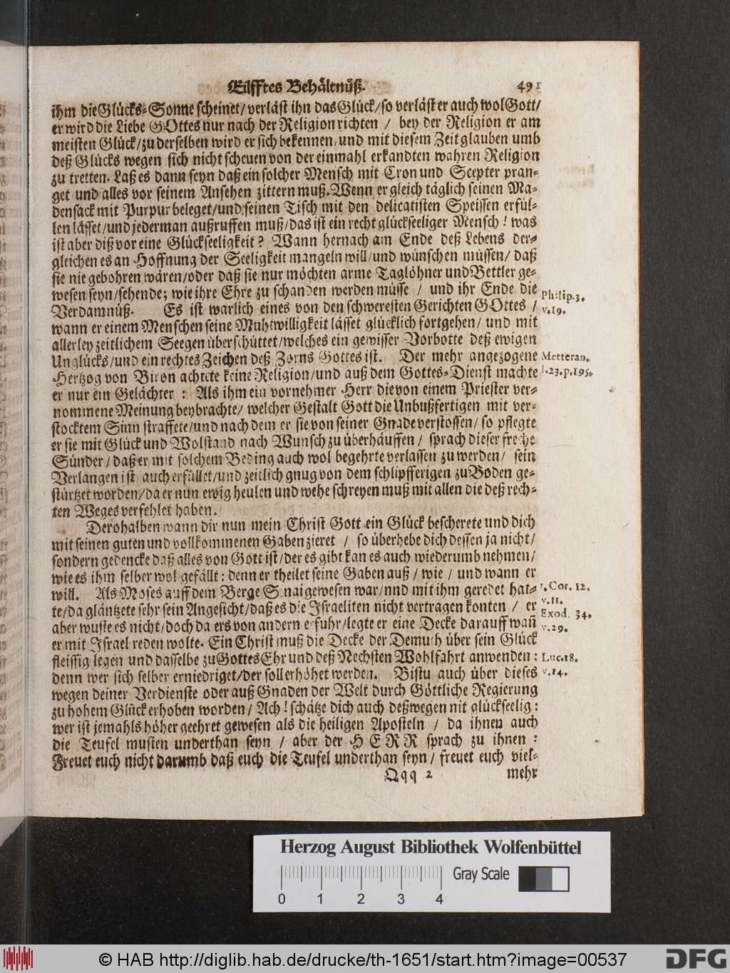http://diglib.hab.de/drucke/th-1651/00537.jpg