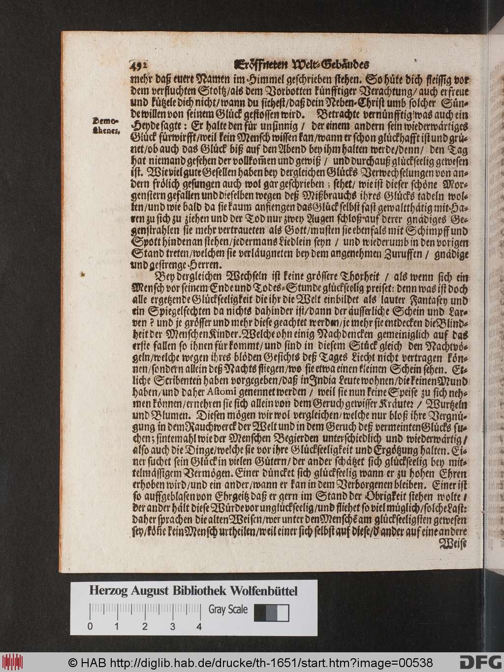 http://diglib.hab.de/drucke/th-1651/00538.jpg