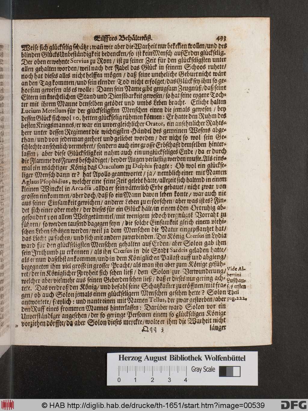 http://diglib.hab.de/drucke/th-1651/00539.jpg
