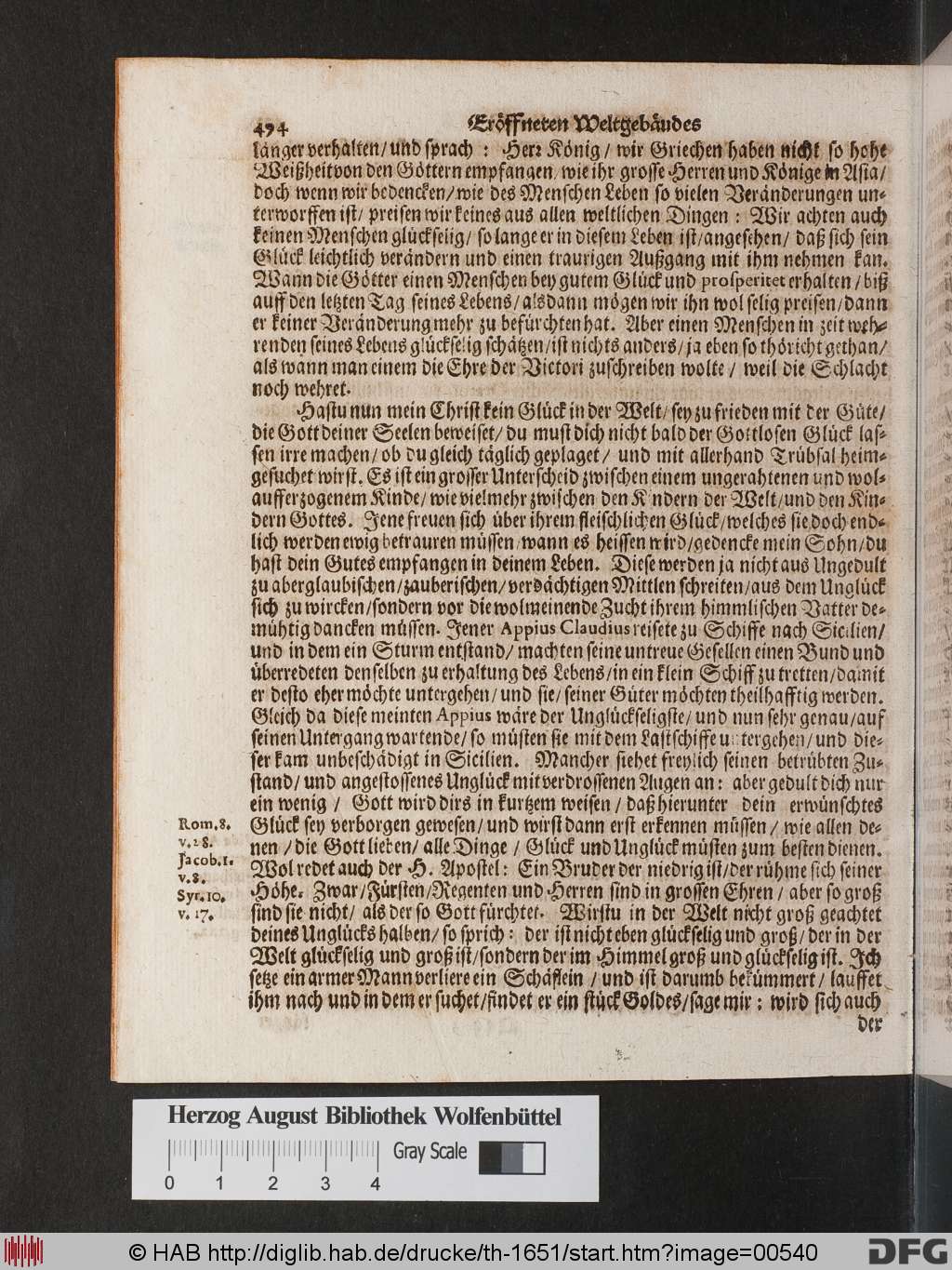 http://diglib.hab.de/drucke/th-1651/00540.jpg
