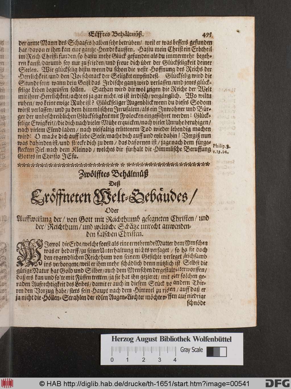 http://diglib.hab.de/drucke/th-1651/00541.jpg