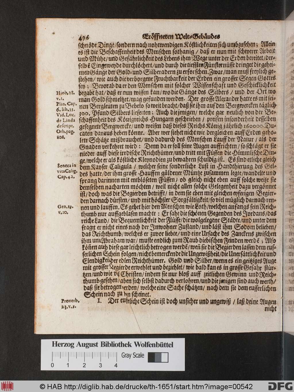 http://diglib.hab.de/drucke/th-1651/00542.jpg