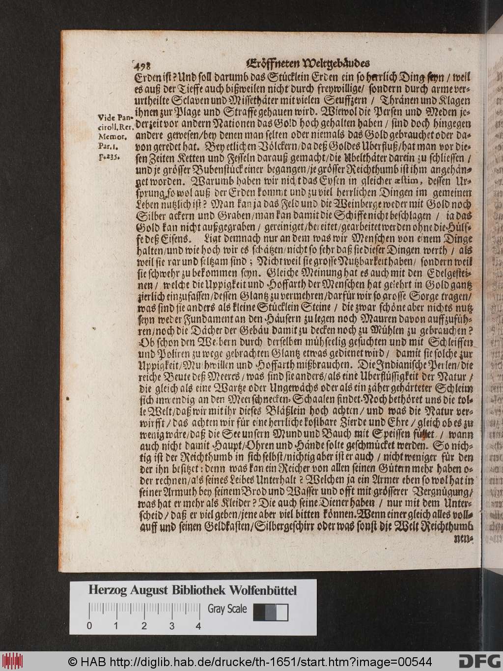 http://diglib.hab.de/drucke/th-1651/00544.jpg
