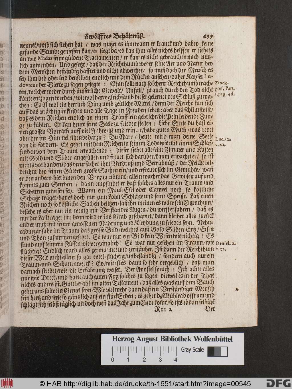 http://diglib.hab.de/drucke/th-1651/00545.jpg