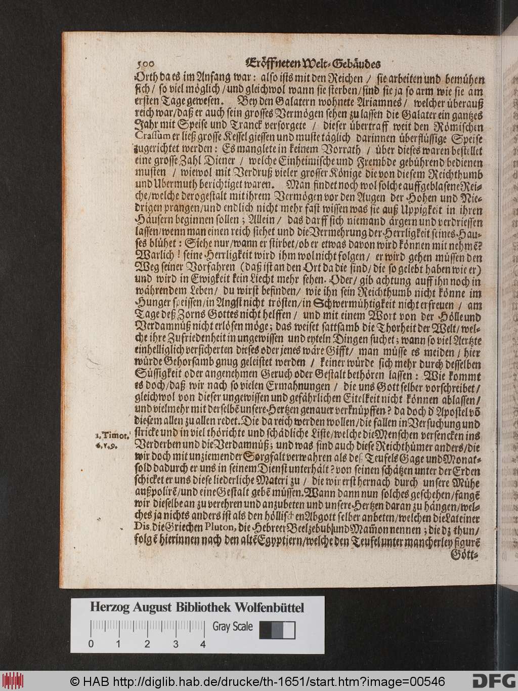 http://diglib.hab.de/drucke/th-1651/00546.jpg