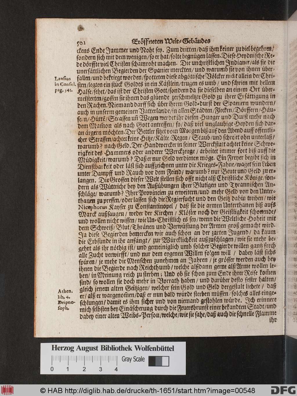 http://diglib.hab.de/drucke/th-1651/00548.jpg