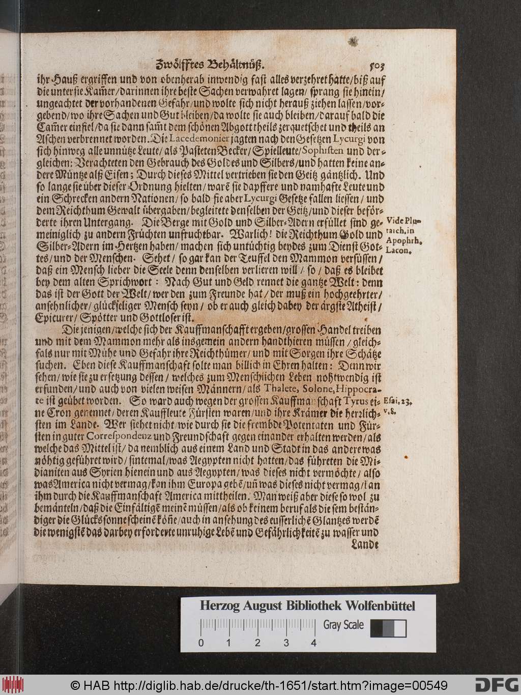 http://diglib.hab.de/drucke/th-1651/00549.jpg
