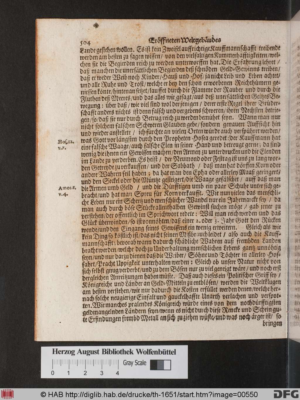 http://diglib.hab.de/drucke/th-1651/00550.jpg