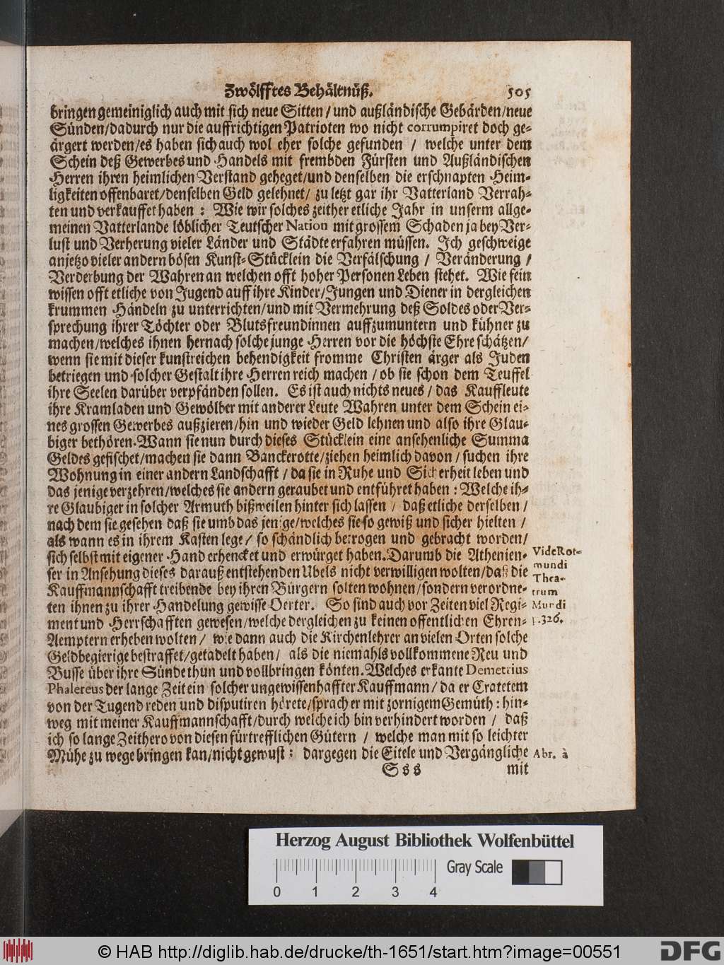 http://diglib.hab.de/drucke/th-1651/00551.jpg