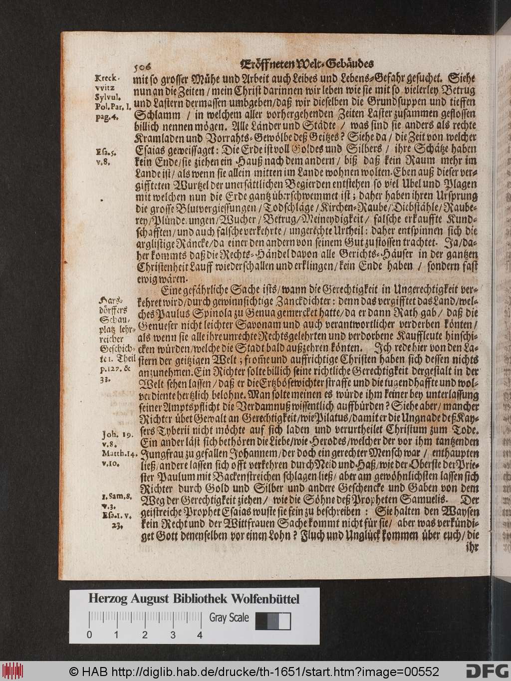 http://diglib.hab.de/drucke/th-1651/00552.jpg