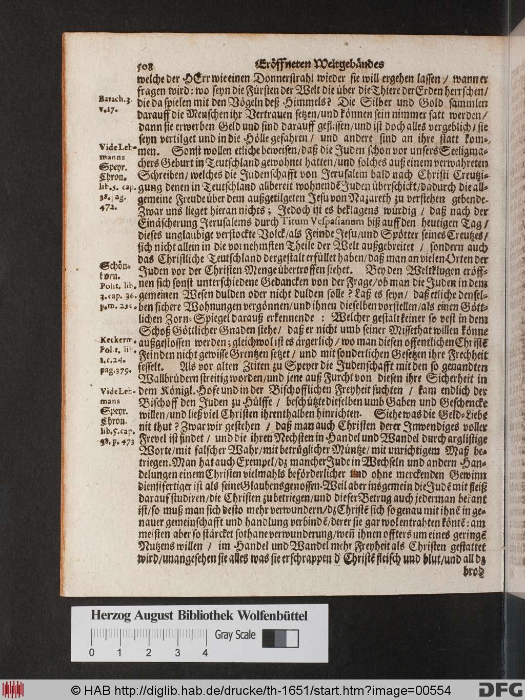 http://diglib.hab.de/drucke/th-1651/00554.jpg