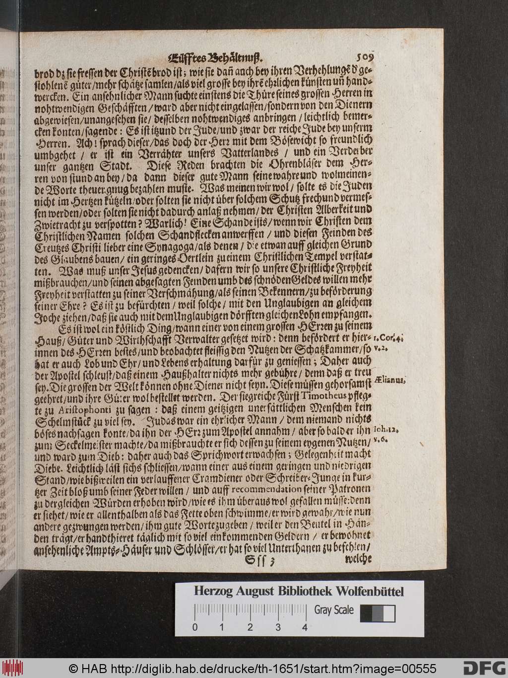 http://diglib.hab.de/drucke/th-1651/00555.jpg