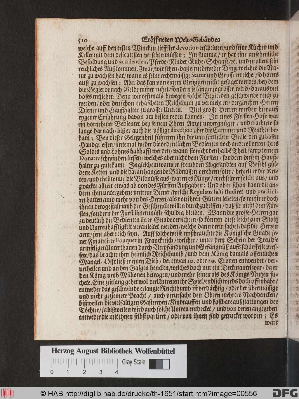 http://diglib.hab.de/drucke/th-1651/00556.jpg