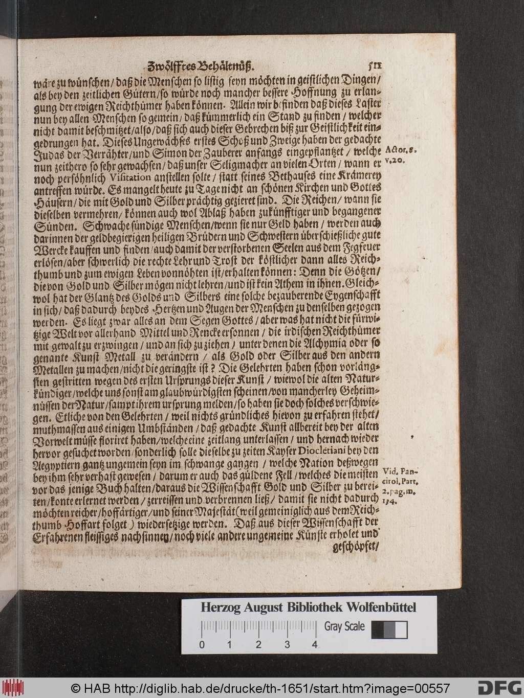 http://diglib.hab.de/drucke/th-1651/00557.jpg