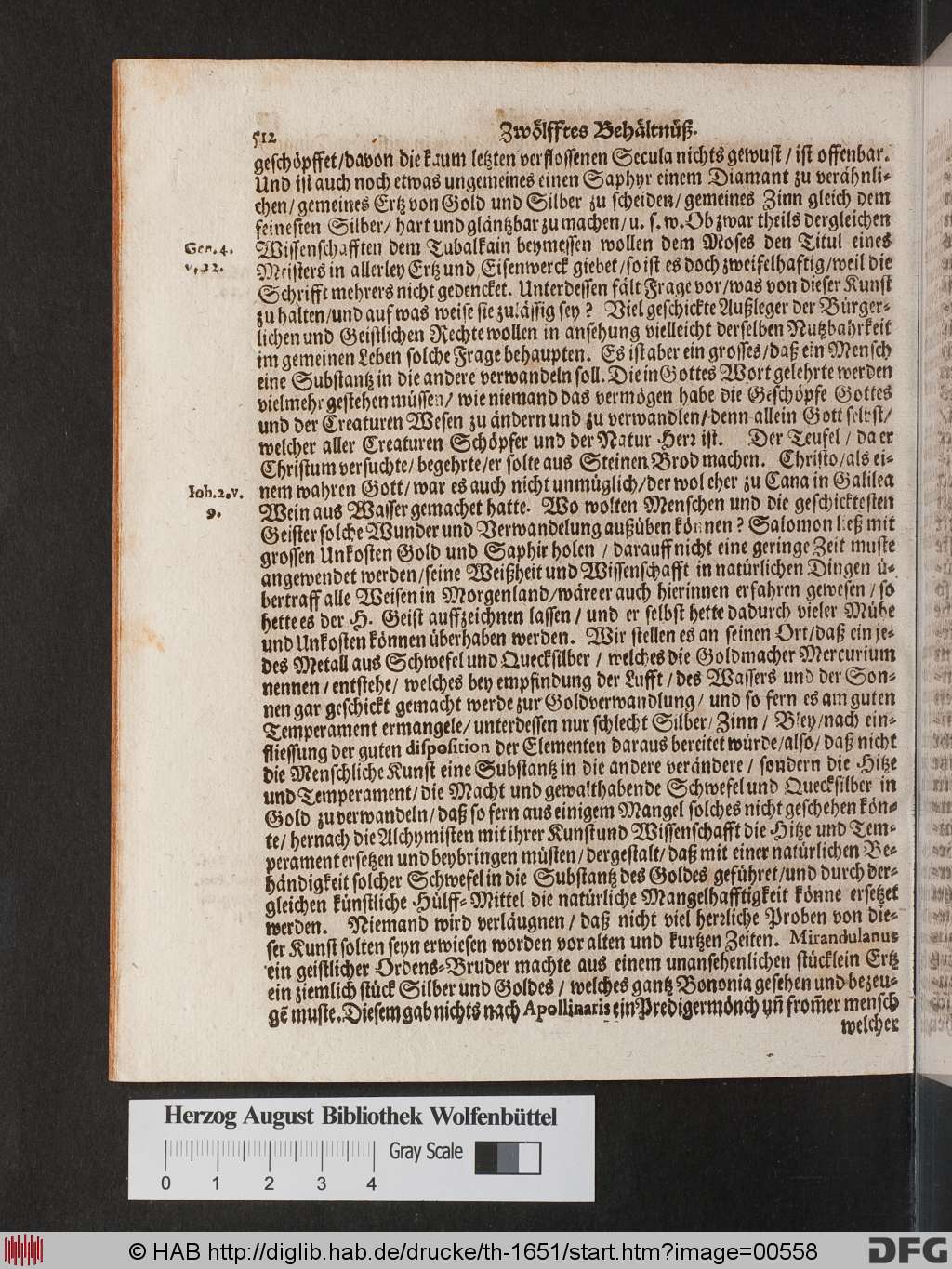 http://diglib.hab.de/drucke/th-1651/00558.jpg