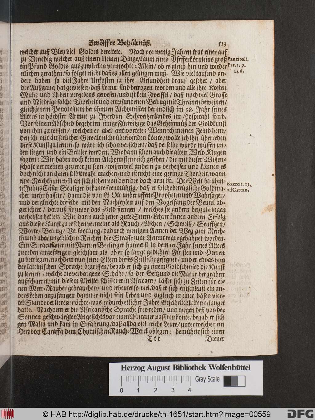 http://diglib.hab.de/drucke/th-1651/00559.jpg