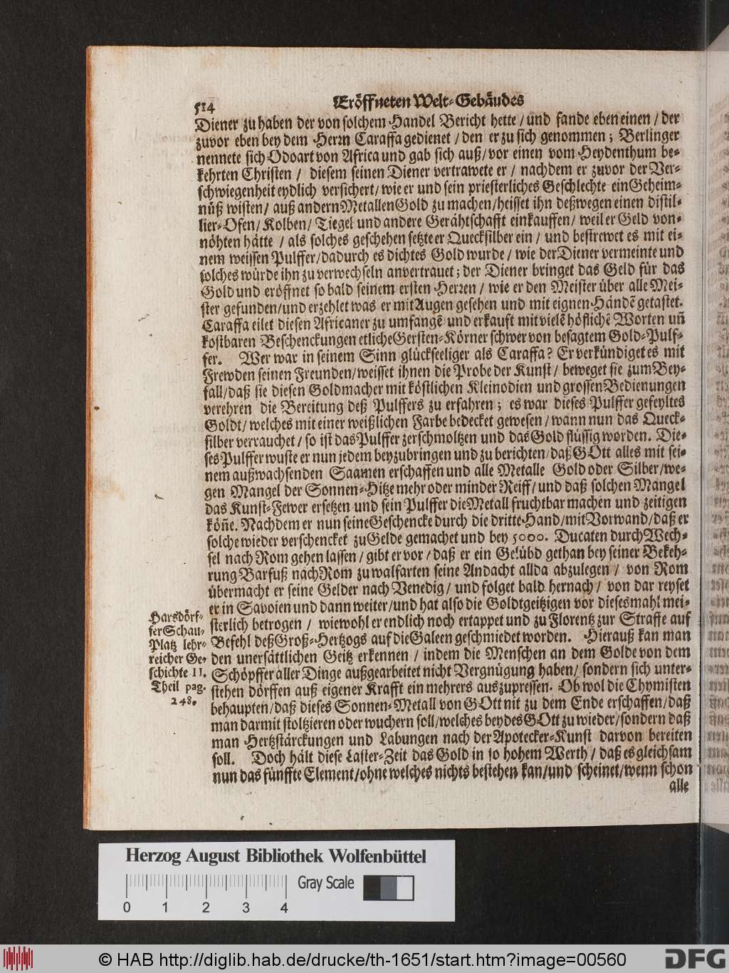 http://diglib.hab.de/drucke/th-1651/00560.jpg