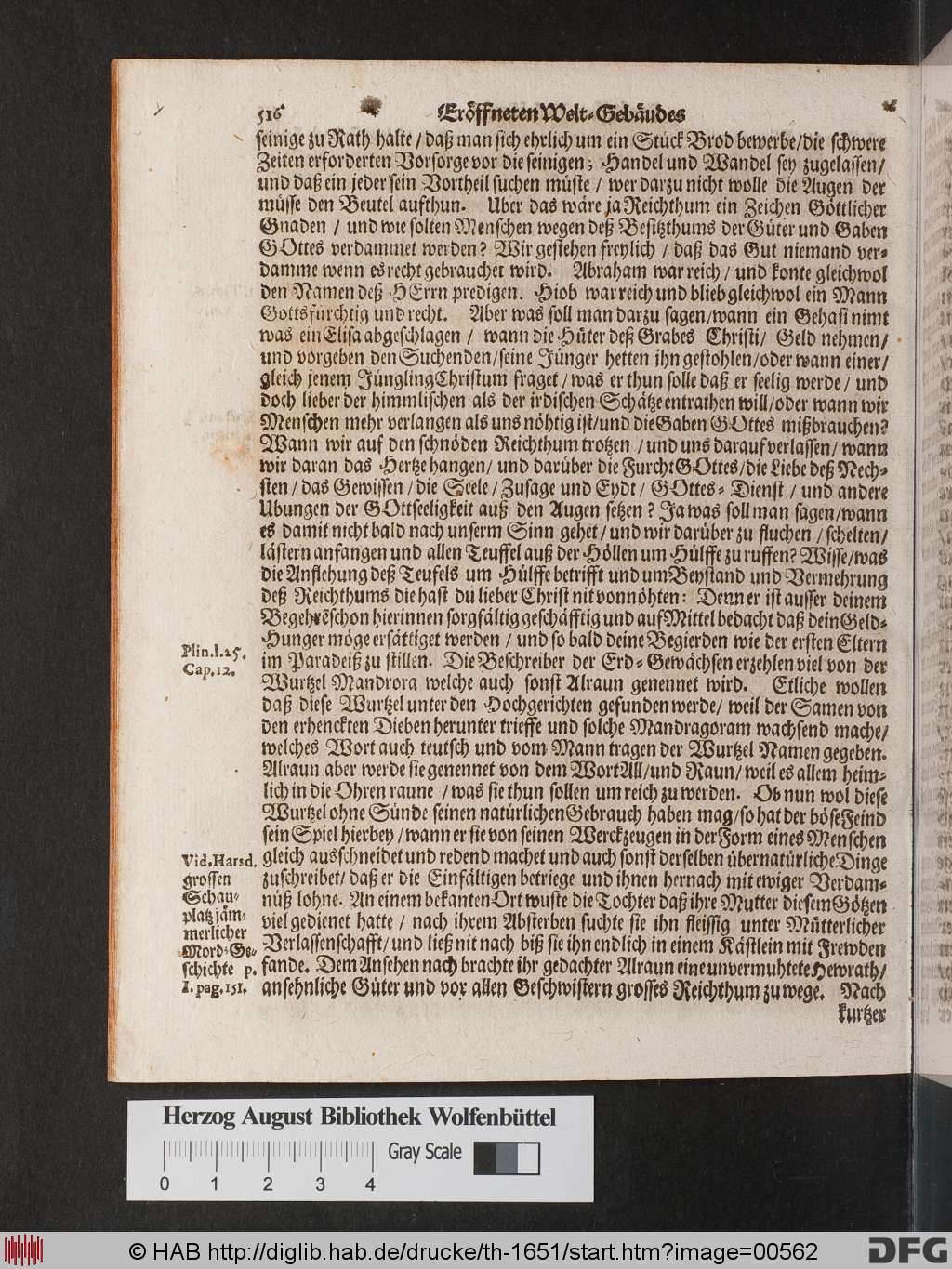 http://diglib.hab.de/drucke/th-1651/00562.jpg