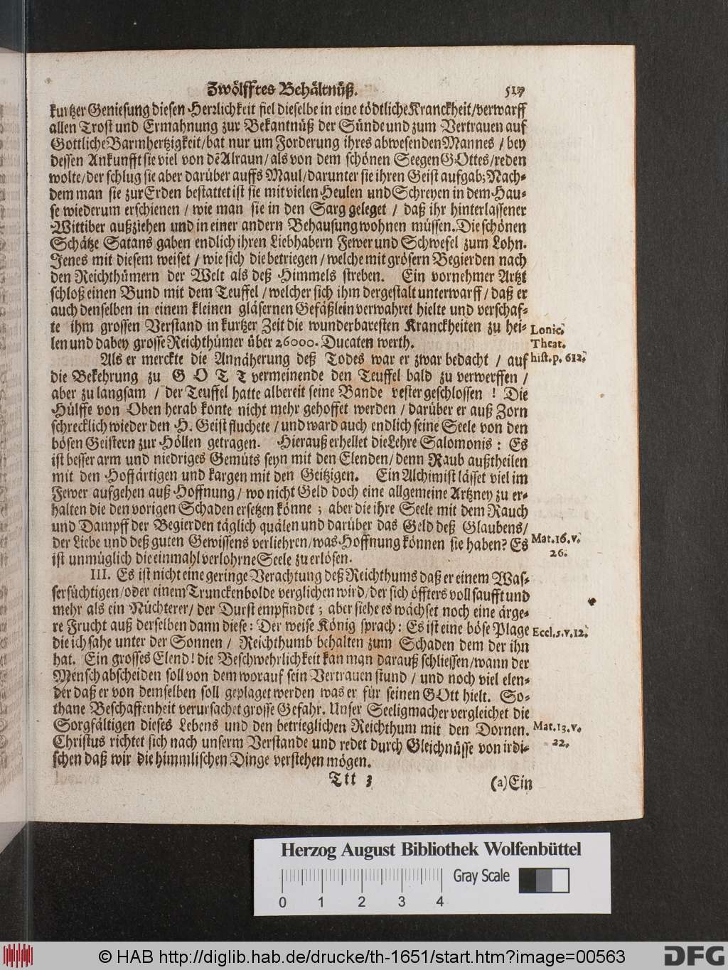 http://diglib.hab.de/drucke/th-1651/00563.jpg